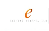 Local Businesses eFinity Events, LLC. in Deltona FL