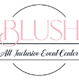 Local Businesses Blush All Inclusive Event Center in Holly Hill FL