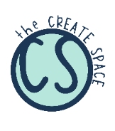 The Create Space