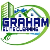 Graham Elite Cleaning