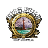 Local Businesses Port Hole Bar and Grill in Port Orange FL