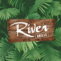 Local Businesses RiverGrille on the Tomoka in Ormond Beach FL