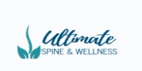 Ultimate Spine and Wellness