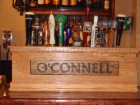 Local Businesses Robbie O'Connell's Pub in Daytona Beach FL