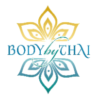 Local Businesses BodyByThai Exhale Wellness Center in Ormond Beach FL