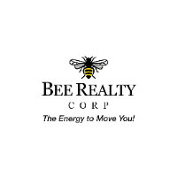 Bee Realty Corp