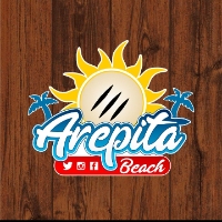 Local Businesses Arepita Beach in Daytona Beach FL