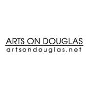 Arts on Douglas Fine Art and Collectibles