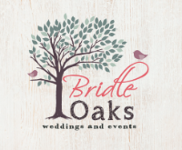 Bridle Oaks