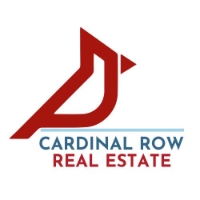 Cardinal Row Real Estate