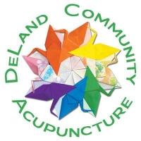 Local Businesses DeLand Community Acupuncture in DeLand FL