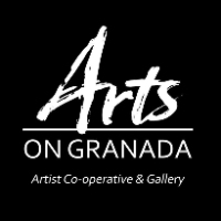 Local Businesses Arts on Granada in Ormond Beach FL