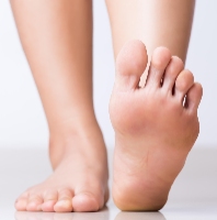 Local Businesses Knead Sole Reflexology in DeLand FL