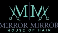 Local Businesses Mirror Mirror House of Hair in DeLand FL
