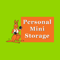 Local Businesses Personal Mini Storage in DeLand FL