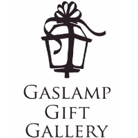 Local Businesses Gaslamp Gift Gallery in Ormond Beach FL