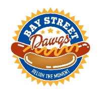Local Businesses Bay Street Dawgs in Daytona Beach FL
