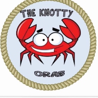 The Knotty Crab