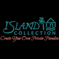 Local Businesses Island Collection in New Smyrna Beach FL