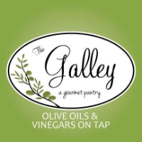 Local Businesses The Galley in New Smyrna Beach FL