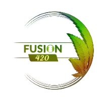 Local Businesses Fusion 420 NSB in New Smyrna Beach FL