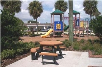Local Businesses Milton W. Pepper Park - Mini Park in Ormond Beach FL