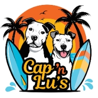 Local Businesses Cap’n Lu’s in New Smyrna Beach FL