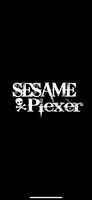 SESAME PLEXER returns to rock SAINTS & SINNERS