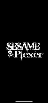 SESAME PLEXER returns to rock SAINTS & SINNERS